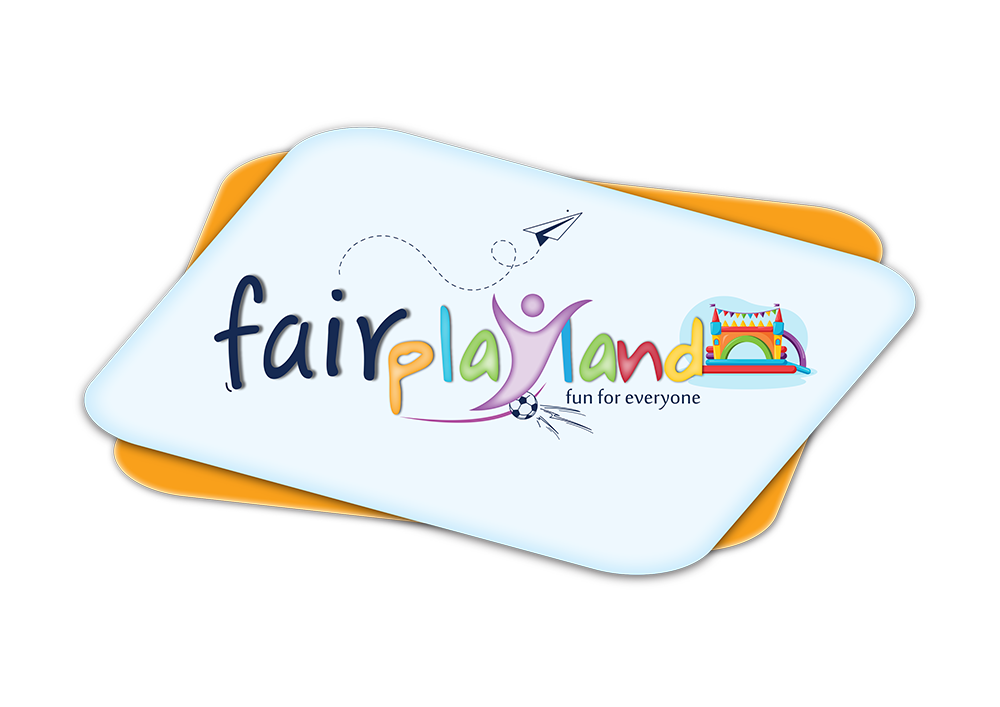 logo-fairplayland_small.png